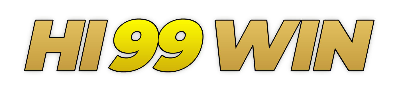 hi99win